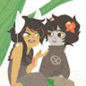 Meet your Posher, Alora